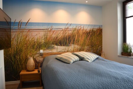 Foto 1 Ferienwohnung Ostfriesland Leer & Umgebung Ferienwohnung Schöne Zeit! 15204 (Objekt 50733) buchen