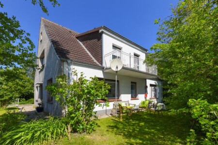 Foto 4 Ferienwohnung Ostfriesland Neuharlingersiel & Umgebung Ferienwohnung AnneHuus (Objekt 45608) buchen