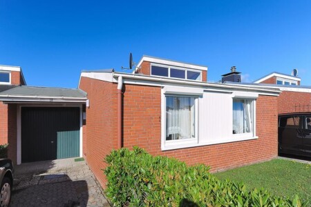 Foto 5 Ferienhaus Ostfriesland Neuharlingersiel & Umgebung Ferienhaus Treibholz in Neuharlingersiel (Objekt 102910) buchen