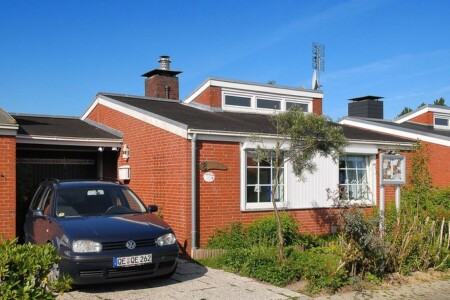 Foto 2 Ferienhaus Ostfriesland Neuharlingersiel & Umgebung Treibholz II in Neuharlingersiel (Objekt 102909) buchen