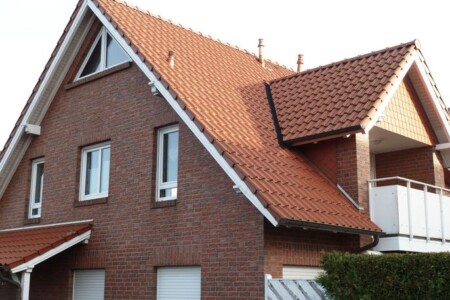 Foto 2 Ferienwohnung Ostfriesland Friesland Fine Feerjen (Objekt 97822) buchen