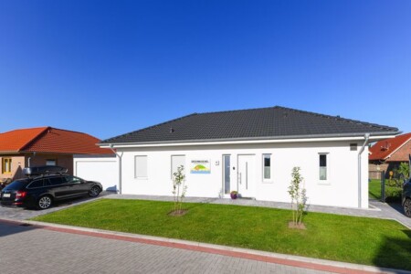 Foto 1 Ferienwohnung Ostfriesland Neuharlingersiel & Umgebung Ferienwohnung im Haus Deichmuschel (Objekt 50188) buchen