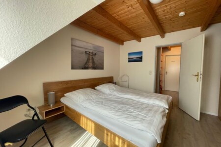 Foto 2 Ferienhaus Ostfriesland Friesland Haus Marcus (Objekt 96577) buchen