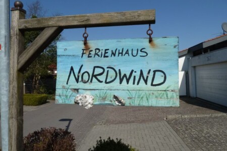 Foto 2 Ferienhaus Ostfriesland Friesland Haus Nordwind (Objekt 62755) buchen