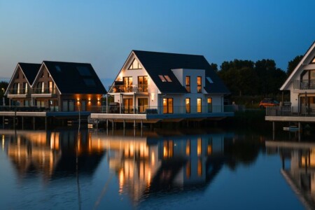 Foto 5 Ferienwohnung Ostfriesland Carolinensiel Seeperle Meerleben (Objekt 47852) buchen