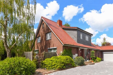 Foto 2 Ferienwohnung Ostfriesland Neuharlingersiel & Umgebung Ferienwohnungen Ankerplatz und Heimathafen (Objekt 49739) buchen