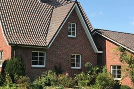 Foto 2 Ferienwohnung Ostfriesland Zwischen Elbe und Weser Ferienwohnung Unicorn (Objekt 58756) buchen