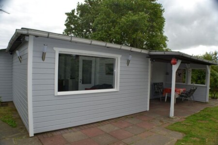 Foto 4 Ferienhaus Ostfriesland Föhr Am Kliff 6, Goting (Objekt 92769) buchen