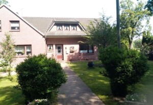 Ferienwohnungen Evers 55181