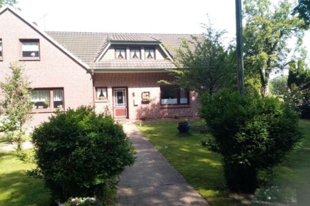 Foto 5 Ferienwohnung Ostfriesland Leer & Umgebung Ferienwohnungen Evers 55181 (Objekt 58759) buchen
