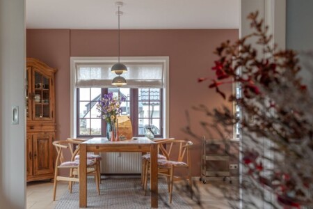 Foto 5 Ferienwohnung Ostfriesland Sylt Lieblingsmeerchen (Objekt 81015) buchen