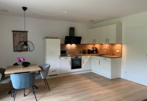 Ferienwohnung Juliantje 15205