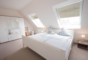 Ferienhaus Lighthouse