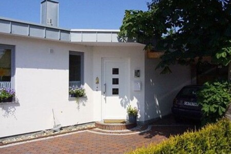 Foto 4 Ferienhaus Ostfriesland Neuharlingersiel & Umgebung Ferienhaus Strandläufer (Objekt 98714) buchen