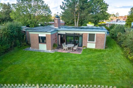 Foto 5 Ferienhaus Ostfriesland Neuharlingersiel & Umgebung Ferienhaus Escher (Objekt 75058) buchen