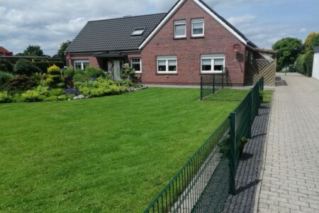 Foto 3 Ferienwohnung Ostfriesland Aurich & Umgebung Haus Rhodo (Objekt 72345) buchen