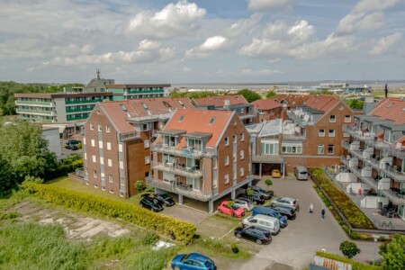 Foto 5 Ferienwohnung Ostfriesland Neuharlingersiel & Umgebung Ferienwohnung Padua (Objekt 63459) buchen