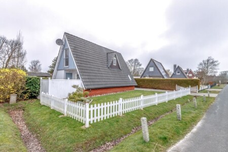Foto 5 Ferienhaus Ostfriesland Neuharlingersiel & Umgebung Ferienhaus Mina (Objekt 63033) buchen