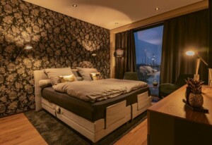 OHANA-Suite by ZZN in Emden