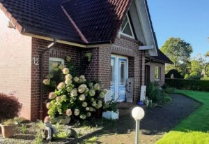 Ferienwohnung Hofmann