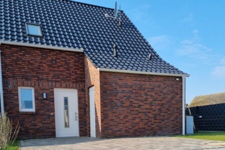 Foto 2 Ferienwohnung Ostfriesland Butjadingen Ferienhaus Nordlicht (Objekt 99239) buchen