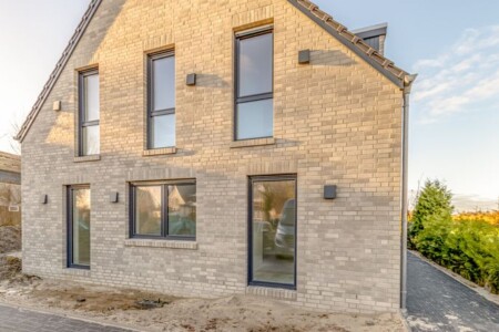 Foto 5 Ferienwohnung Ostfriesland Neuharlingersiel & Umgebung Ferienwohnung Benser Loft (ehemals Friesenloft 3) (Objekt 74980) buchen