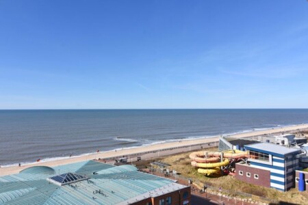 Foto 4 Ferienwohnung Ostfriesland Sylt Sylter Welle, Whg. 77 (Objekt 70683) buchen