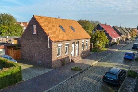 Foto 4 Ferienwohnung Ostfriesland Wilhelmshaven 209 As bi uns to Huus (Objekt 69188) buchen