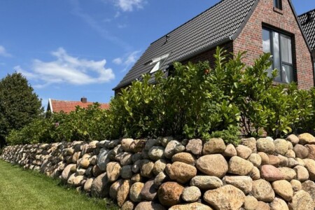 Foto 5 Ferienhaus Ostfriesland Carolinensiel Carolinensieler Küstenhäuschen E (Objekt 69241) buchen