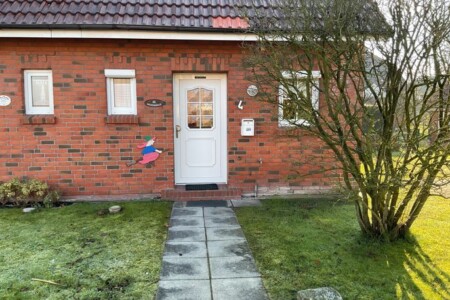 Foto 5 Ferienhaus Ostfriesland Dornum & Umgebung Ferienhaus in Nessmersiel 20-006a (Objekt 70797) buchen