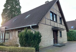 Ferienwohnung Goder 95168