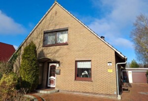 Ferienwohnung Waldmann 65356