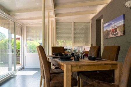 Foto 3 Ferienwohnung Ostfriesland Aurich & Umgebung Ferienwohnung Schützenweg 10A (Objekt 72127) buchen