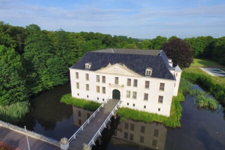 Foto 4 Ferienwohnung Ostfriesland Dornum & Umgebung Ferienwohnung Ostfriesische Herrlichkeit 3 (Objekt 96173) buchen