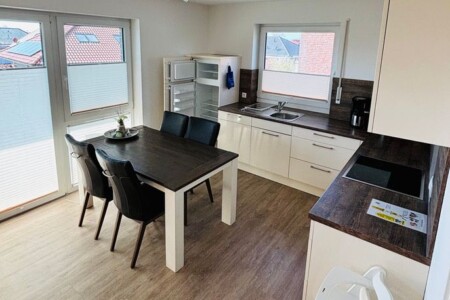 Foto 3 Ferienwohnung Ostfriesland Friesland Leuchtturm (Objekt 75143) buchen