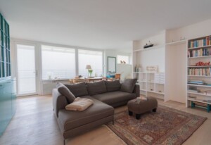 Nordseeblick Whg. 81