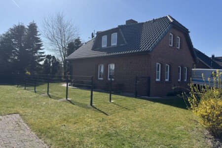 Foto 5 Ferienhaus Ostfriesland Dithmarschen Ferienhaus Traumfänger (Objekt 77095) buchen