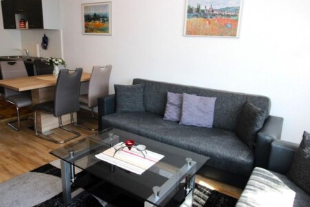 Foto 2 Ferienwohnung Ostfriesland Zwischen Elbe und Weser Haus Vogelsand (Objekt 76576) buchen