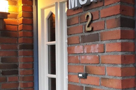 Foto 3 Ferienhaus Ostfriesland Dithmarschen FKG Ferienhaus Helmsand 2 (Objekt 76875) buchen