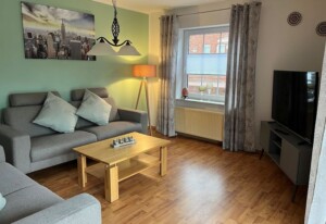 Ferienhaus Dini, 25668