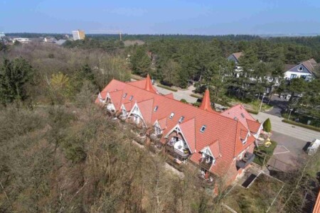 Foto 5 Ferienwohnung Ostfriesland Nordfriesland Appartements Kegelrobbe (ID 916) (Objekt 97916) buchen