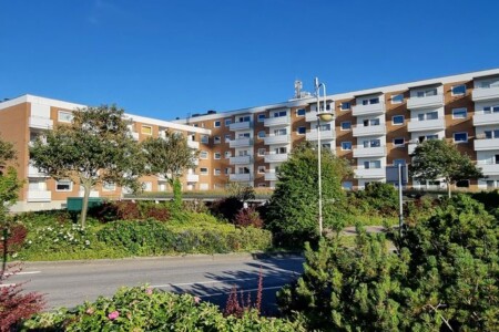 Foto 3 Ferienwohnung Ostfriesland Sylt 5-Sterne Fewo 70 Herrmann im Haus Nordland (Objekt 97147) buchen