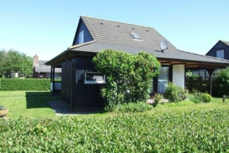 Foto 1 Ferienhaus Ostfriesland Dithmarschen Ferienhaus Menning, Meyer und Biskupek (Objekt 44310) buchen