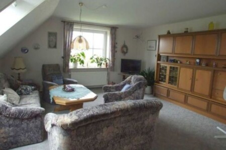 Foto 1 Ferienwohnung Ostfriesland Dithmarschen Ferienhof Witt (Objekt 99079) buchen