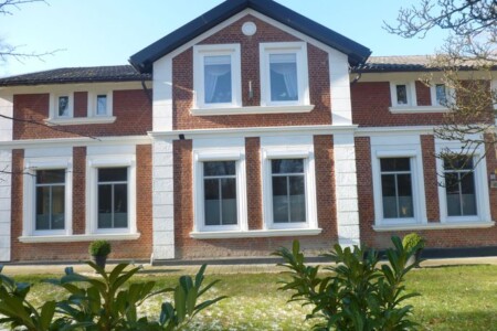 Foto 4 Ferienwohnung Ostfriesland Dithmarschen BARLT - Ferienwohnung Plett (Objekt 98326) buchen