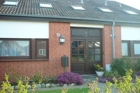 Foto 5 Ferienwohnung Ostfriesland Sylt Sylt - Refugium (Objekt 31534) buchen