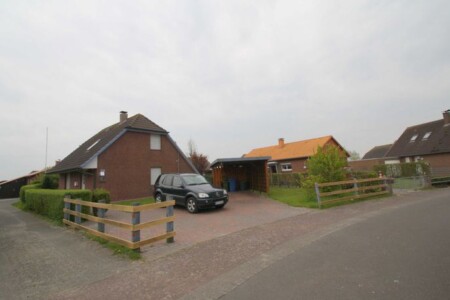 Foto 2 Ferienhaus Ostfriesland Dithmarschen Ferienhaus Hindboll 25 mit Sauna und Kaminofen, Wlan (Objekt 97211) buchen