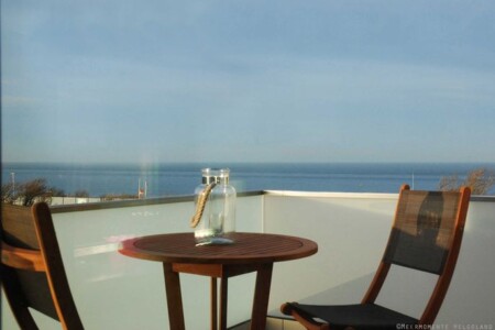 Foto 4 Ferienwohnung Ostfriesland Helgoland Meermomente (Objekt 30995) buchen