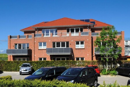 Foto 4 Ferienwohnung Ostfriesland Neuharlingersiel & Umgebung Haus Leuchtturm (Objekt 29762) buchen