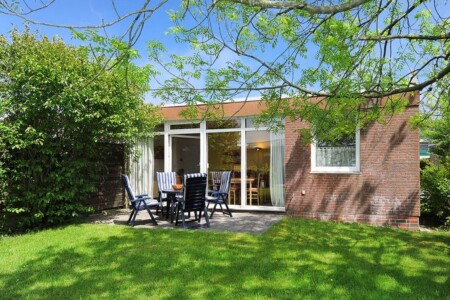 Foto 5 Ferienhaus Ostfriesland Neuharlingersiel & Umgebung Ferienhaus Koje (Objekt 29776) buchen